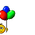3 (11).gif
