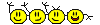 8 (13).gif