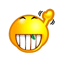 7 (4).gif