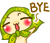 13 (6).gif