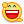 rofl.png