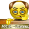 heureux (32).gif