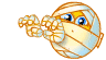 momie2013.gif