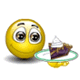mange3.gif