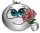 nouveaute6.gif