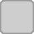 explose-1.gif