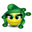 3d-meduse.gif