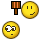 emoticones-violence-252.gif
