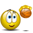 big_emoticone86.gif