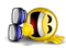 big_emoticone45.gif