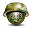 big_emoticone55.gif