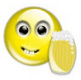 big_emoticone38.gif