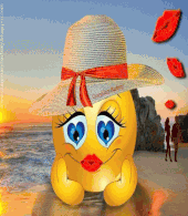 bab871cb723f0d6a1e3011c43a5eb0bd.gifBA.gif