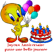 R5cb287c9dfc16dffa2cb36acd3ecea7b (1)pPLUS petit.gif