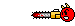 emoticones-diable-evil-059.gif