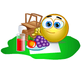 f63ae9950b3242cb1e61793db021cb2e 45.gif