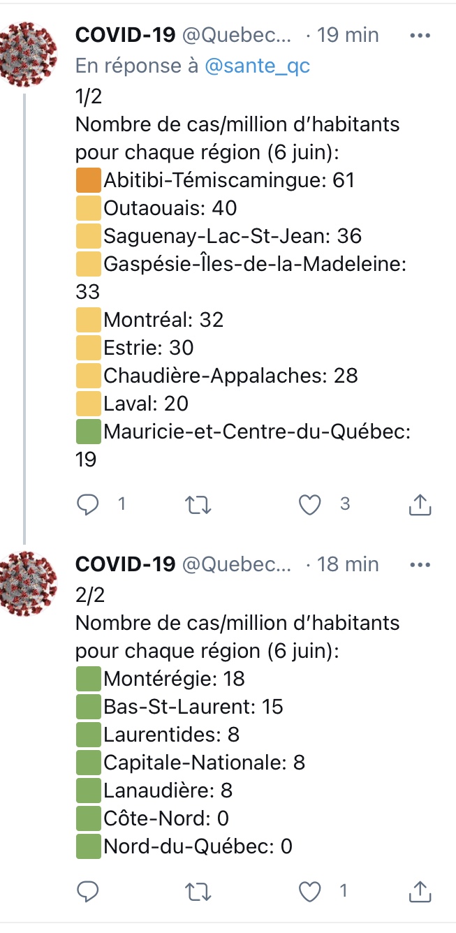 CD4E34C4-E2B6-4AD1-AD89-BB10D3B053EA.jpeg