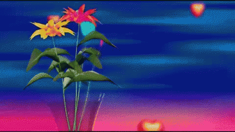 tenor2.gif