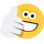 like_40x401.gif