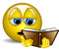 bde454fd0e82a69d02825b7d9e93672f.jpg
