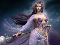 091104103802787805.gif
