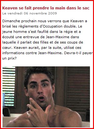 keaven.JPG