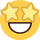 stareyes_40x402.gif