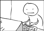377115.gif