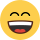 happyeyes_40x40.gif
