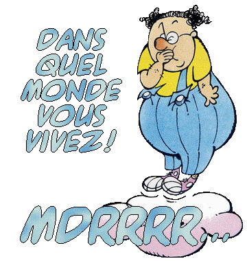 coluche-mdr.gif