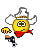 smiley_western.gif