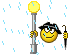 smiley_singing_rain.gif