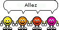 allez.gif