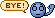 g04.gif