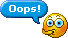 oops (1).gif