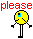 0005.gif