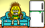 humour (66).gif