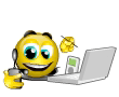 nouveaute4.gif