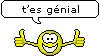 y03.gif