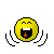 hein (84).gif