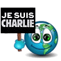 je-suis-charlie.gif