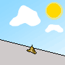 marcher-caca.gif