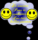 R.gif