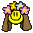 5 (20).gif