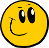 1315550249.png