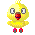 poussins-gifs-animes-8375966.gif