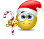 nouveaute48.gif