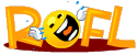 nouveaute45.gif