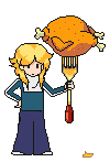 femme-image-animee-0019.gif