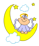 ange-image-animee-0031.gif